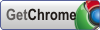 Chrome 2.0